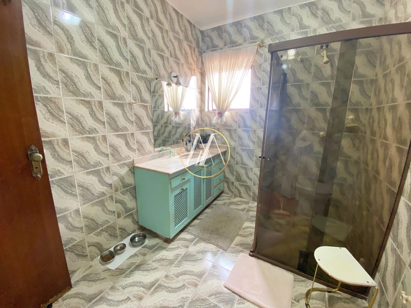 Casa comercial à venda com 660m² e barracão no Centro – Londrina/PR: 40ª foto da galeria de imagens do imóvel