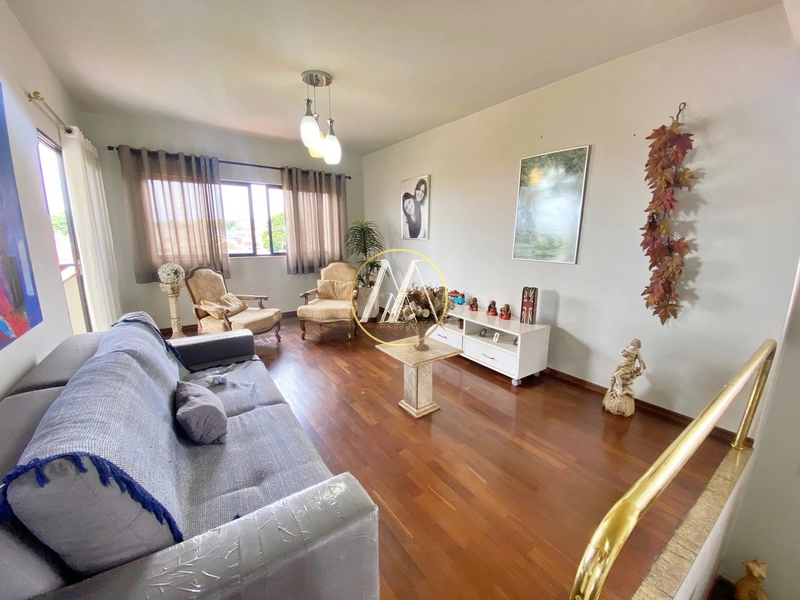 Casa comercial à venda com 660m² e barracão no Centro – Londrina/PR: 32ª foto da galeria de imagens do imóvel