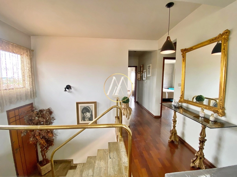 Casa comercial à venda com 660m² e barracão no Centro – Londrina/PR: 30ª foto da galeria de imagens do imóvel