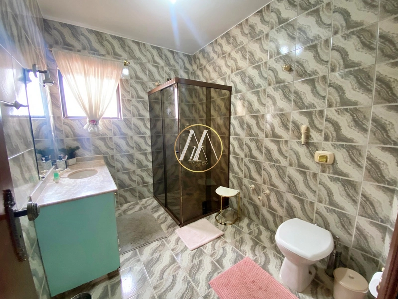 Casa comercial à venda com 660m² e barracão no Centro – Londrina/PR: 39ª foto da galeria de imagens do imóvel
