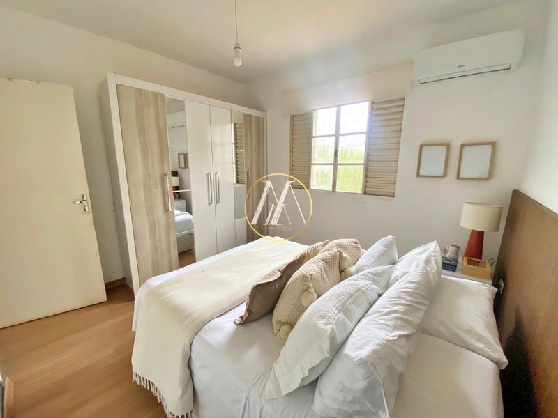 Imóvel com 3 casas em terreno amplo de 600 m² no Centro – Londrina/PR: 11ª foto da galeria de imagens do imóvel