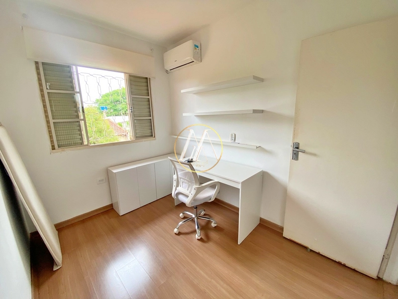 Imóvel com 3 casas em terreno amplo de 600 m² no Centro – Londrina/PR: 14ª foto da galeria de imagens do imóvel