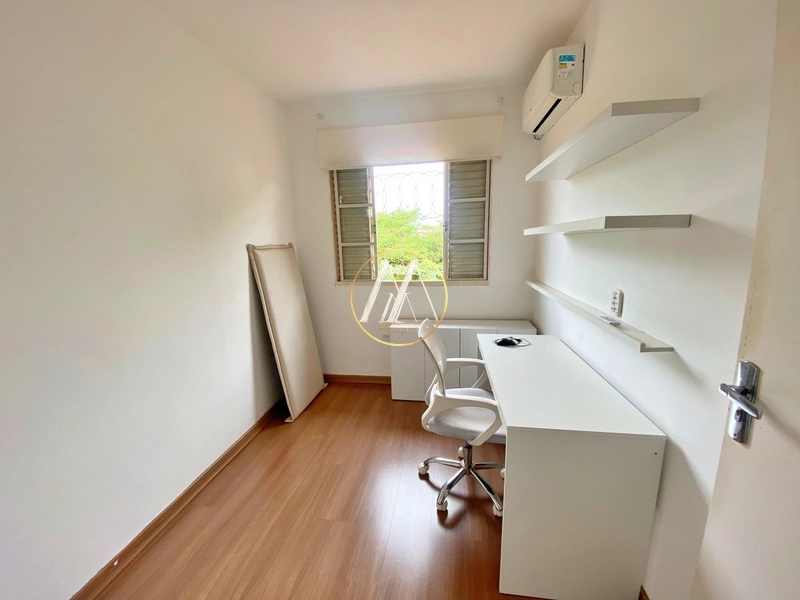 Imóvel com 3 casas em terreno amplo de 600 m² no Centro – Londrina/PR: 13ª foto da galeria de imagens do imóvel