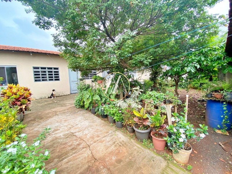 Imóvel com 3 casas em terreno amplo de 600 m² no Centro – Londrina/PR: 24ª foto da galeria de imagens do imóvel