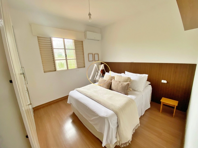 Imóvel com 3 casas em terreno amplo de 600 m² no Centro – Londrina/PR: 10ª foto da galeria de imagens do imóvel