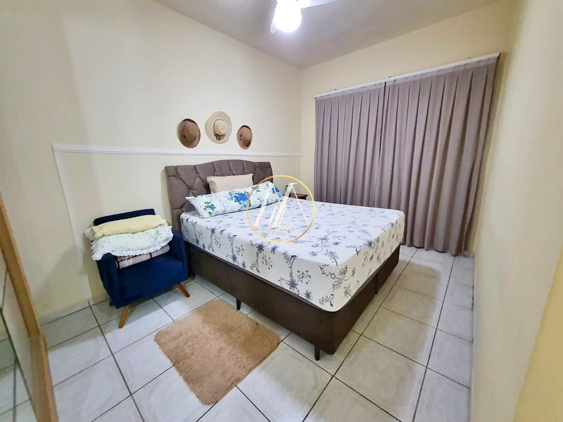 Casa com edícula, suíte e 402 m² de terreno – Londrina/PR: 10ª foto da galeria de imagens do imóvel