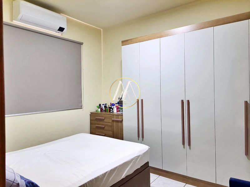 Casa com edícula, suíte e 402 m² de terreno – Londrina/PR: 14ª foto da galeria de imagens do imóvel