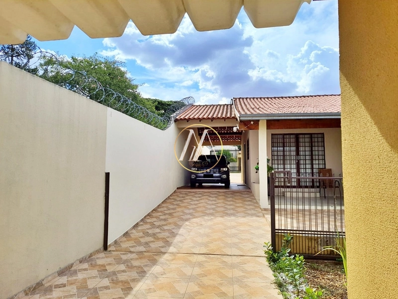 Casa com edícula, suíte e 402 m² de terreno – Londrina/PR: 22ª foto da galeria de imagens do imóvel