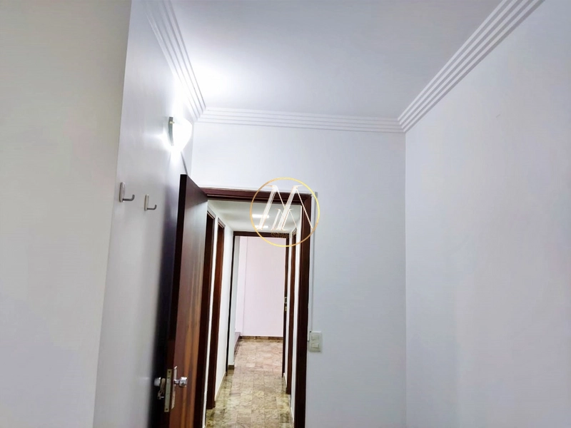 Apartamento com 3 dormitórios sendo uma suíte, 98m²- Campo Belo: 14ª foto da galeria de imagens do imóvel