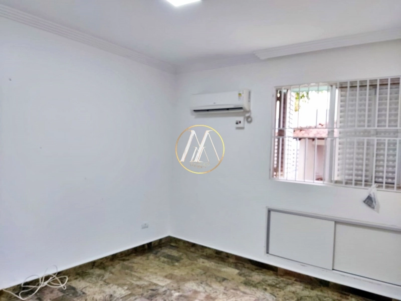 Apartamento com 3 dormitórios sendo uma suíte, 98m²- Campo Belo: 12ª foto da galeria de imagens do imóvel