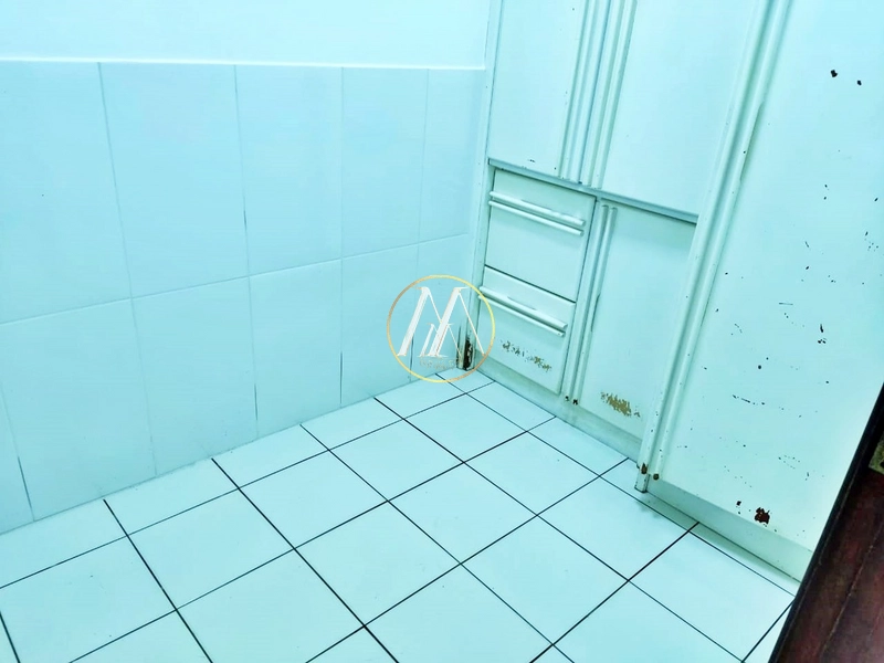 Apartamento com 3 dormitórios sendo uma suíte, 98m²- Campo Belo: 18ª foto da galeria de imagens do imóvel