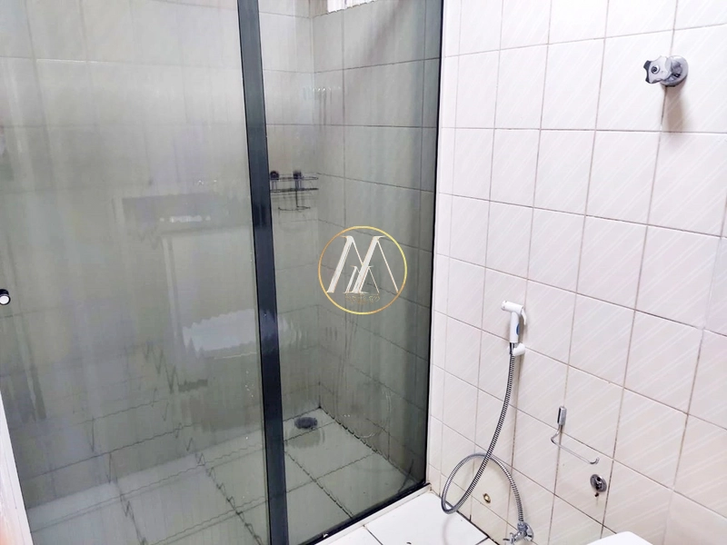 Apartamento com 3 dormitórios sendo uma suíte, 98m²- Campo Belo: 11ª foto da galeria de imagens do imóvel