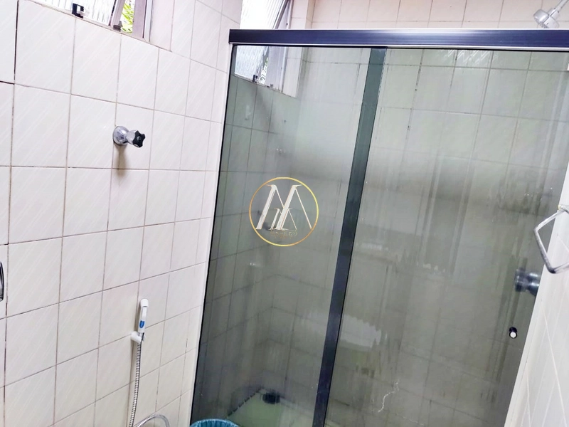 Apartamento com 3 dormitórios sendo uma suíte, 98m²- Campo Belo: 16ª foto da galeria de imagens do imóvel