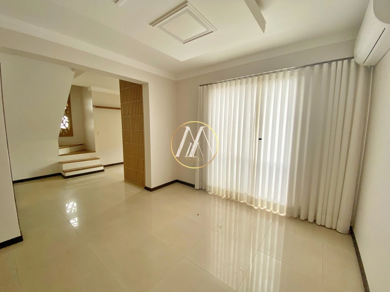 Torremolinos - Apartamento duplex com 131m², 3 dormitórios, suíte: 3ª foto da galeria de imagens do imóvel