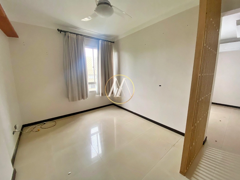 Torremolinos - Apartamento duplex com 131m², 3 dormitórios, suíte: 7ª foto da galeria de imagens do imóvel