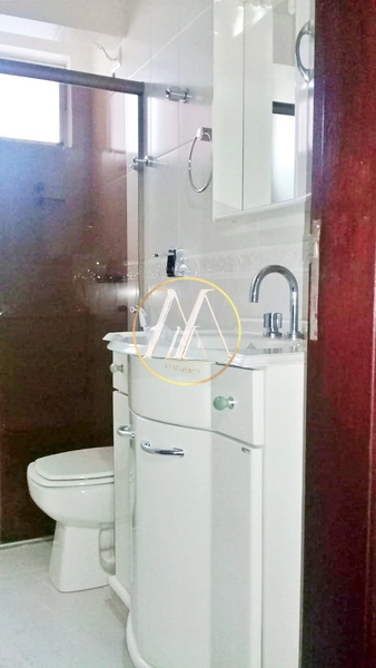 Apartamento à venda no Centro de Londrina, 3 dormitórios (suíte), 96m²: 17ª foto da galeria de imagens do imóvel