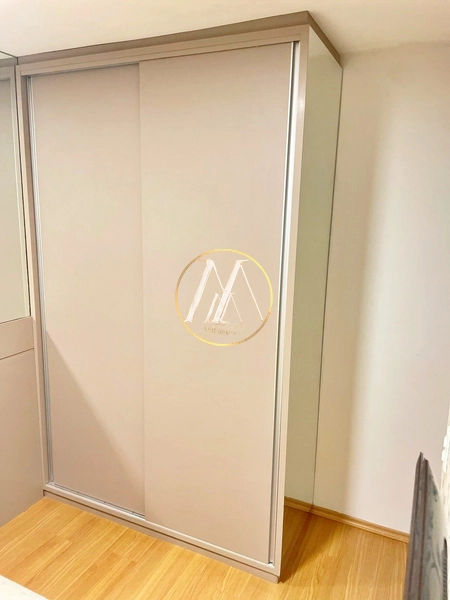 Apartamento à venda no Marco dos Pioneiros, completo em planejados: 11ª foto da galeria de imagens do imóvel