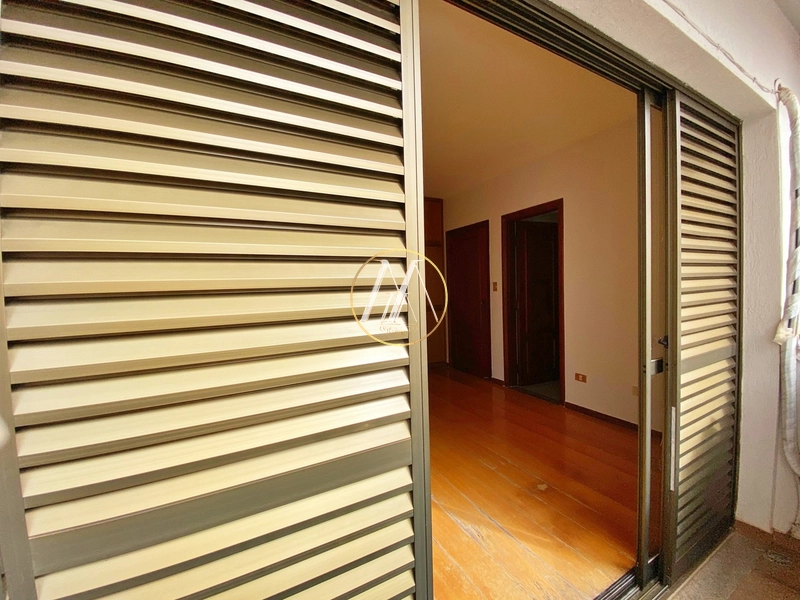 Apartamento à venda, Centro de Londrina – 158m² privativos | 4 quartos: 32ª foto da galeria de imagens do imóvel