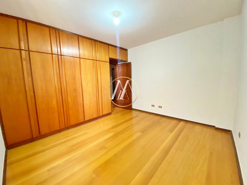 Apartamento à venda, Centro de Londrina – 158m² privativos | 4 quartos: 21ª foto da galeria de imagens do imóvel