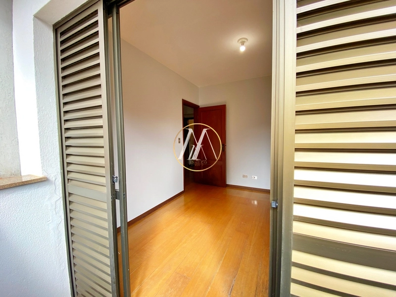 Apartamento à venda, Centro de Londrina – 158m² privativos | 4 quartos: 26ª foto da galeria de imagens do imóvel