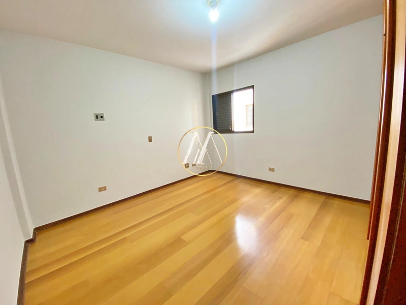 Apartamento à venda, Centro de Londrina – 158m² privativos | 4 quartos: 20ª foto da galeria de imagens do imóvel
