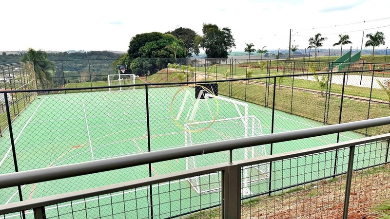 Residencial Maanaim – Lote em condomínio com 1.503m² privativos: 8ª foto da galeria de imagens do imóvel