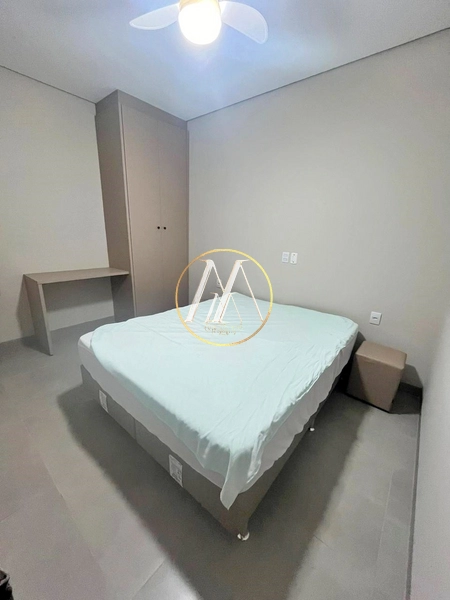 Estância Cabral – Residência térrea com 3 suítes e amplo terreno: 17ª foto da galeria de imagens do imóvel