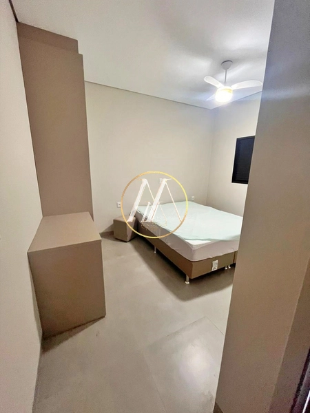 Estância Cabral – Residência térrea com 3 suítes e amplo terreno: 16ª foto da galeria de imagens do imóvel