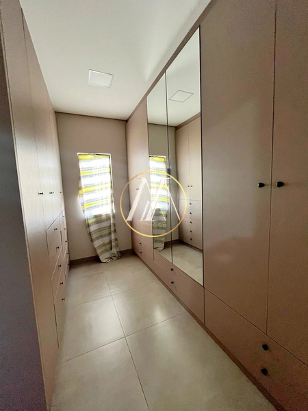Estância Cabral – Residência térrea com 3 suítes e amplo terreno: 12ª foto da galeria de imagens do imóvel