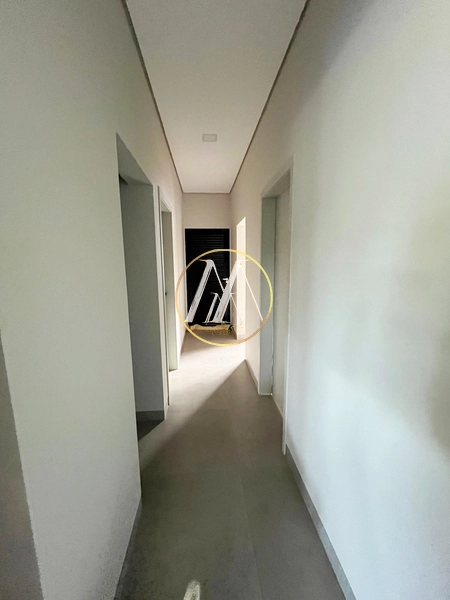 Estância Cabral – Residência térrea com 3 suítes e amplo terreno: 8ª foto da galeria de imagens do imóvel