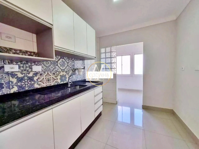 Apartamento reformado à venda com 3 quartos no Centro – Londrina: 4ª foto da galeria de imagens do imóvel