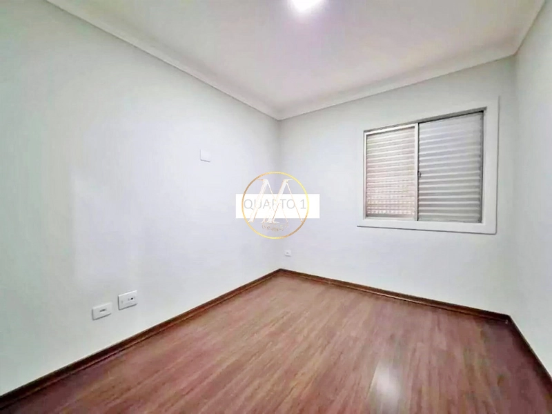 Apartamento reformado à venda com 3 quartos no Centro – Londrina: 7ª foto da galeria de imagens do imóvel