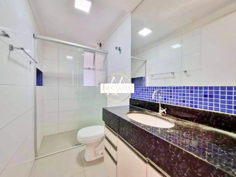 Apartamento reformado à venda com 3 quartos no Centro – Londrina: 11ª foto da galeria de imagens do imóvel