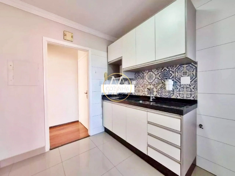 Apartamento reformado à venda com 3 quartos no Centro – Londrina: 6ª foto da galeria de imagens do imóvel
