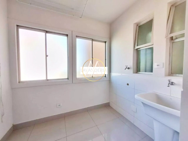 Apartamento reformado à venda com 3 quartos no Centro – Londrina: 5ª foto da galeria de imagens do imóvel