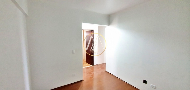 Apartamento duplex à venda com 3 quartos e 131m² – Centro de Londrina: 3ª foto da galeria de imagens do imóvel