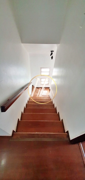 Apartamento duplex à venda com 3 quartos e 131m² – Centro de Londrina: 1ª foto da galeria de imagens do imóvel