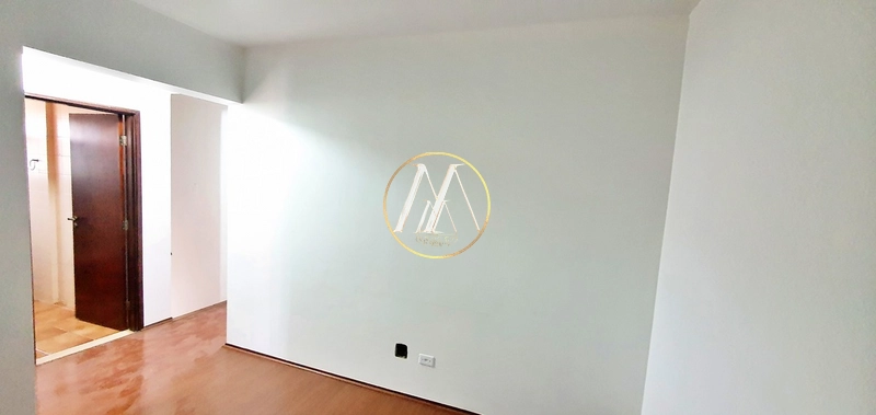 Apartamento duplex à venda com 3 quartos e 131m² – Centro de Londrina: 4ª foto da galeria de imagens do imóvel