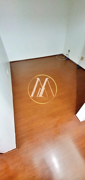 Apartamento duplex à venda com 3 quartos e 131m² – Centro de Londrina: 9ª foto da galeria de imagens do imóvel