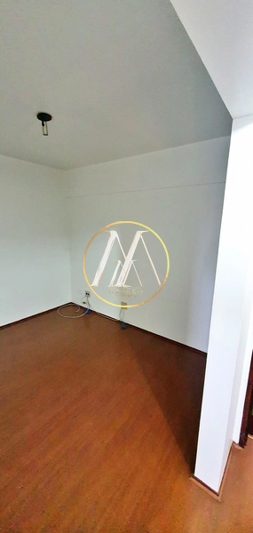 Apartamento duplex à venda com 3 quartos e 131m² – Centro de Londrina: 8ª foto da galeria de imagens do imóvel