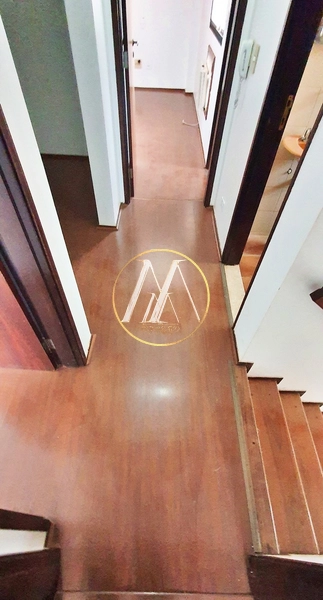 Apartamento duplex à venda com 3 quartos e 131m² – Centro de Londrina: 6ª foto da galeria de imagens do imóvel