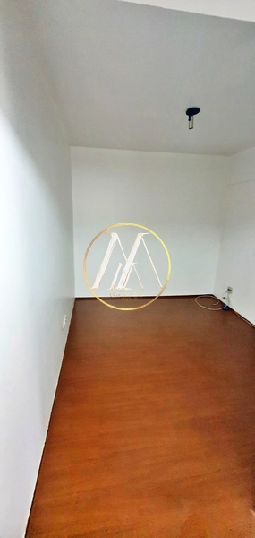 Apartamento duplex à venda com 3 quartos e 131m² – Centro de Londrina: 7ª foto da galeria de imagens do imóvel