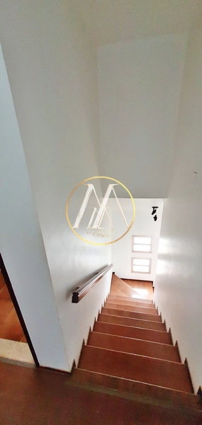 Apartamento duplex à venda com 3 quartos e 131m² – Centro de Londrina: 2ª foto da galeria de imagens do imóvel