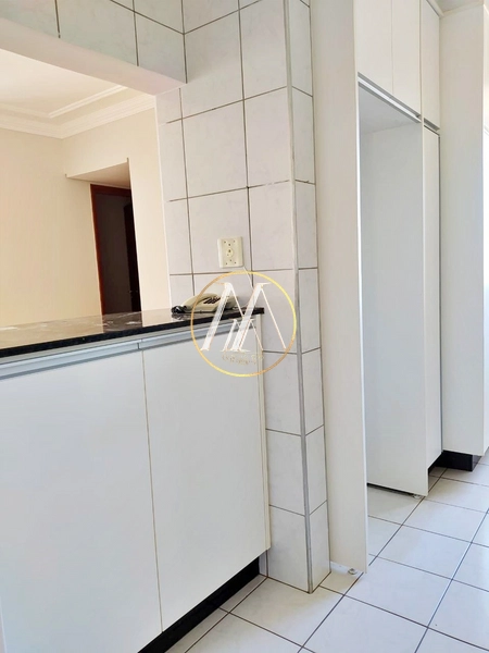 Apartamento à venda com 3 quartos e suíte – Forest Park, Gleba Palhano: 7ª foto da galeria de imagens do imóvel