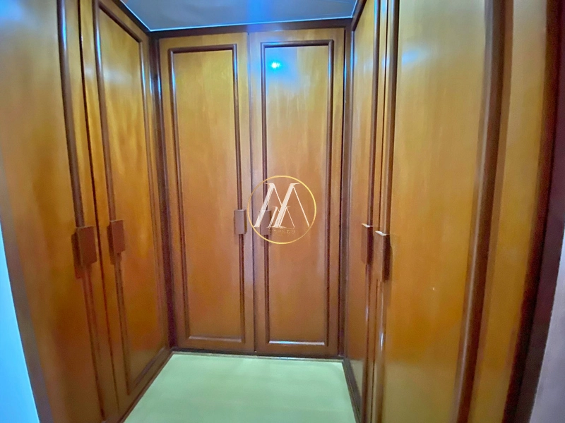 Apartamento à venda com 3 dormitórios (2 suítes) e 249 m² – Centro: 50ª foto da galeria de imagens do imóvel