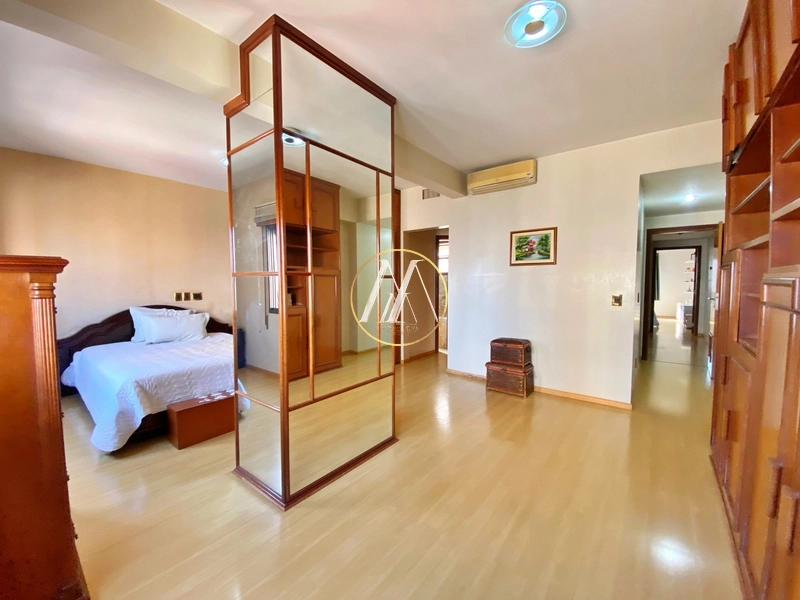 Apartamento à venda com 3 dormitórios (2 suítes) e 249 m² – Centro: 44ª foto da galeria de imagens do imóvel