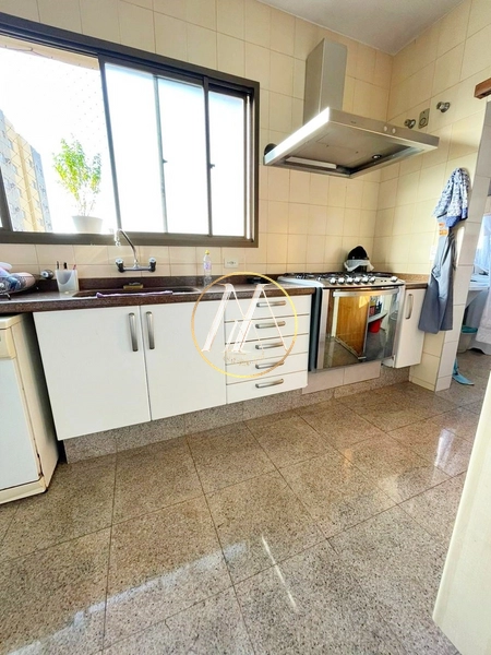 Apartamento à venda com 3 dormitórios (2 suítes) e 249 m² – Centro: 11ª foto da galeria de imagens do imóvel