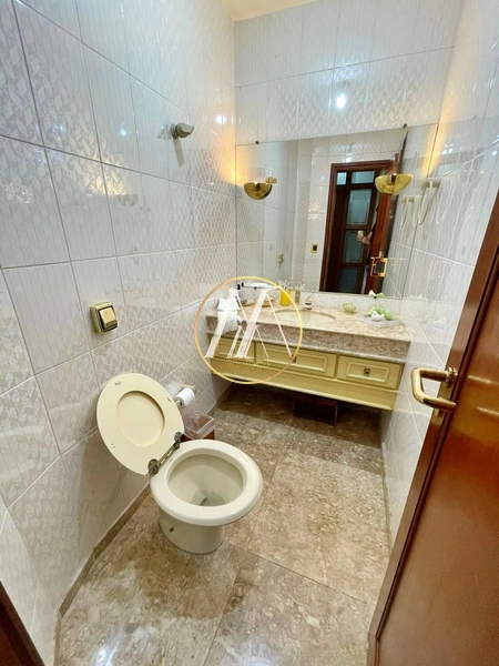 Apartamento à venda com 3 dormitórios (2 suítes) e 249 m² – Centro: 16ª foto da galeria de imagens do imóvel