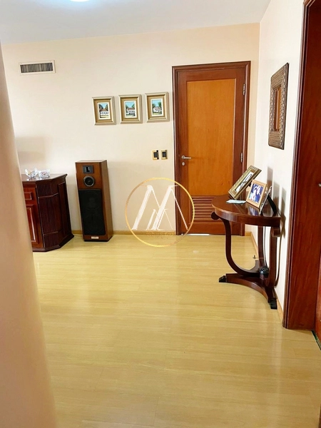 Apartamento à venda com 3 dormitórios (2 suítes) e 249 m² – Centro: 17ª foto da galeria de imagens do imóvel
