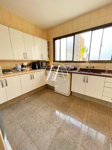 Apartamento à venda com 3 dormitórios (2 suítes) e 249 m² – Centro: 10ª foto da galeria de imagens do imóvel
